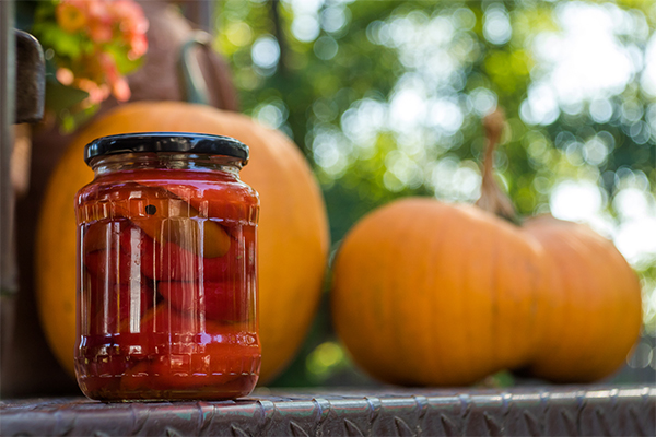 Biofűszer Kft. csapata