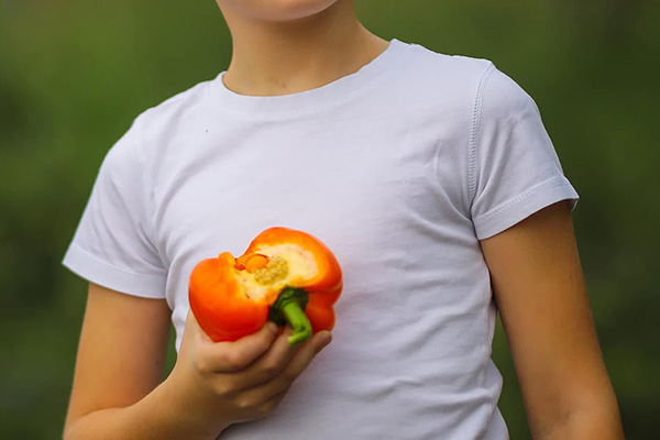 Biofűszer Kft. csapata