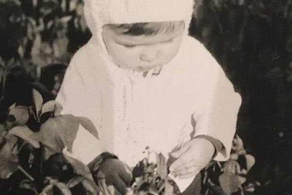 Biofűszer Kft. csapata